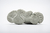 Adidas Yeezy 500 "Salt" - comprar online