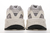 Adidas Yeezy 700 V2 ''Static'' - loja online