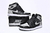 Air Jordan 1 High OG "Rebellionaire" na internet