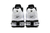 Imagem do Supreme x Nike Shox Ride 2 White