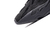 Adidas Yeezy 700 V2 “Vanta” na internet