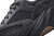 Adidas Yeezy 700 “Utility Black”