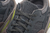 Adidas Yeezy Boost 700 “Mauve” na internet