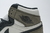 Air Jordan 1 Retro High OG "Dark Mocha" - comprar online