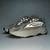 Adidas Yeezy Boost 700 V2 ''Cream'' - Pacific outlet
