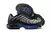 Nike Air Max Tn Plus 'Kiss My Airs' - Pacific outlet