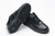 Nike Supreme x Air Force 1 Low Box Logo - Black - comprar online