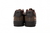 Nike Supreme x Air Force 1 Low Box Logo - Brown na internet