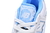 New Balance 550 "Carolina Blue"