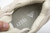 Adidas Yeezy 500 “Blush” - comprar online