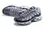 Nike Air Max Tn Plus 'Seafoam' - comprar online