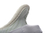 Adidas Yeezy Boost 350 ''V2 Hyperspace'' - comprar online