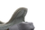 Adidas Yeezy Boost 350 ''V2 Hyperspace''