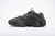 Adidas Yeezy 500 “Utility Black” - Pacific outlet