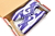 Nike Dunk Low Retro "Court Pourple" - Pacific outlet