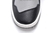 New Balance 550 "Grey Black" - comprar online