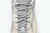 Adidas Yeezy Boost 700 V2 ''Cream'' - Pacific outlet
