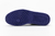 Air Jordan 1 Retro High OG "Court Purple 2.0" na internet