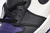 Air Jordan 1 Retro High OG "Court Purple" - Pacific outlet