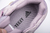 Adidas Yeezy 500 “Soft Vision”