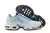 Nike Air Max Tn Plus 'Physic Blue' na internet