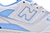 New Balance 550 "Carolina Blue" - comprar online