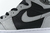 Air Jordan 1 Retro High OG 'Shadow 2.0" - comprar online