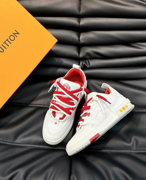 LV Skate
