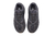 Adidas Yeezy 700 “Utility Black” - loja online