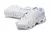 Nike Air Max Tn Plus 'Pure Platinum' na internet