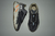 Adidas Yeezy Boost 700 ''Magnet'' - loja online