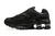 Supreme x Nike Shox Ride 2 Black - Pacific outlet