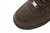 Nike Supreme x Air Force 1 Low Box Logo - Brown - loja online