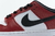 Nike SB Dunk Low Pro "Chicago"