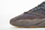 Imagem do Adidas Yeezy Boost 700 “Mauve”
