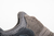 Adidas Yeezy Boost 700 “Mauve” - Pacific outlet
