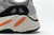 Adidas Yeezy 700 '' Wave Runner '' - loja online