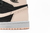 Air Jordan 1 Retro High OG "Crimson Tint" - comprar online