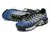 Nike Air Max Tn Plus 'Icons' - comprar online