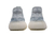 Adidas Yeezy Boost 350 ''V2 Cloud White'' - Pacific outlet