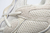 Adidas Yeezy 500 “Bone White''