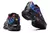 Nike Air Max Tn Plus 'Spiderverse' - loja online