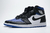 Imagem do Air Jordan 1 Retro High OG "Royal Toe"