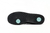 Nike Tiffany & Co. x Air Force 1 Low 1837 - comprar online
