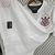 Camisa Corinthians Home Retro 2012