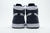 Air Jordan 1 Retro High OG co.Japan "Midnight Navy"