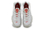 Supreme x Nike Shox Ride 2 White na internet
