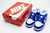 Nike Dunk Low SP “Kentucky" - loja online