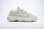 Adidas Yeezy 500 “Bone White''