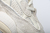 Adidas Yeezy 500 “Bone White'' - loja online